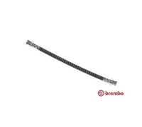 BREMBO Bremsschlauch ESSENTIAL LINE T 30 060