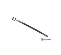 Brembo T85068 Bremsschläuch
