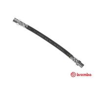 Bremsschlauch BREMBO T 85 123