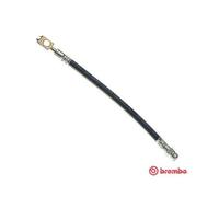 Flexibler Bremsschlauch T 85 146 BREMBO für AUDI SEAT SKODA VW