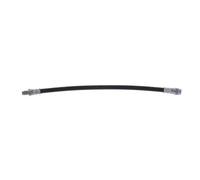 CORTECO Bremsschlauch 19019105 – links – für Renault, Peugeot, Citroën