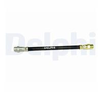 1x Bremsschlauch DELPHI LH0216 passend für BMW