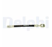 DELPHI Bremsschlauch LH0335