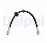 DELPHI LH0336 Bremsschlauch für VW VAG, Vorderachse