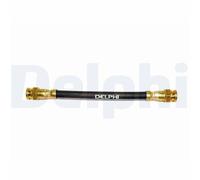 Flexibler Bremsschlauch LH0469 DELPHI für ABARTH FIAT LANCIA VW SKODA