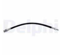 Delphi Bremsschlauch LH1774 – Vorderachse, für Mercedes‑Benz 190/124 SL