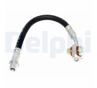 DELPHI Bremsschlauch LH6109