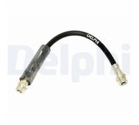 DELPHI Bremsschlauch LH6146