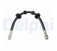 DELPHI Bremsschlauch LH6292