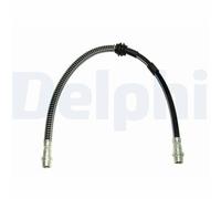 1x Bremsschlauch DELPHI LH6462 passend für AUDI PORSCHE VW