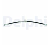 Bremsschlauch DELPHI LH7346, Links