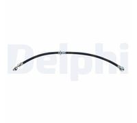1x Bremsschlauch DELPHI LH7752 passend für NISSAN