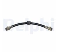 Delphi Bremsschlauch LH7827 - Hinterachse für Mitsubishi Space Star