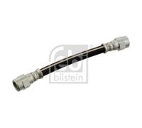 Flexibler Bremsschlauch Hinterachse rechts 30403 FEBI BILSTEIN für VW PHAETON