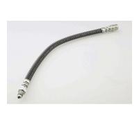 1x Bremsschlauch HELLA 8AH 355 468-911 passend für MERCEDES-BENZ EVOBUS