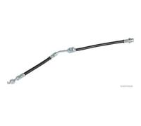 HERTH+BUSS JAKOPARTS Bremsschlauch vorne links für LEXUS TOYOTA J3702364