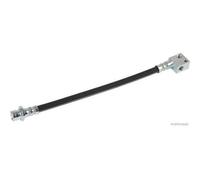 HERTH+BUSS JAKOPARTS Bremsschlauch links für HONDA J3704242