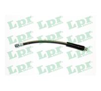 LPR 6T47685 Bremsschlauch