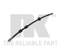 NK Bremsschlauch 851506