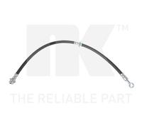 NK Bremsschlauch 852253
