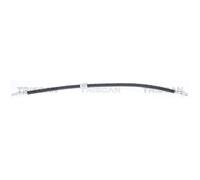 Triscan Bremsschlauch 8150 11212 - Hinterachse - passend für BMW