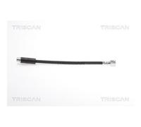 Bremsschlauch TRISCAN 8150 16219 für FORD, Hinterachse