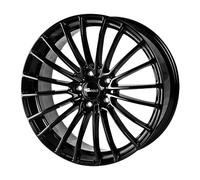 BROCK B24 SG 8.0Jx19 5x114.3 ET38