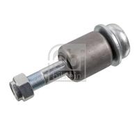 FEBI BILSTEIN Buchse Federauge 35583 – für BPW, beidseitig
