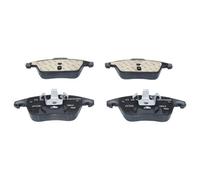 ATE ATE Ceramic Bremsbeläge CITROEN C4 (13.0470-7230.2)