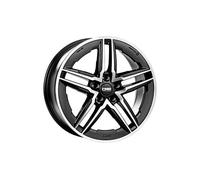 CMS C29-AERO 8 5x19 5x114 3 ET35 MB64 1