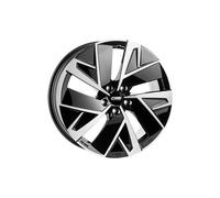 C32-AERO 7 5x19 5x108 ET50 MB63 4