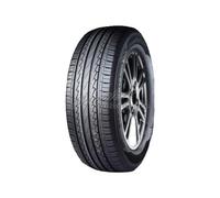 Comforser CF 510 235/60 R15 98 H, Sommerreifen