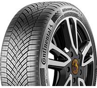 Continental AllSeasonContact 2 225/45 R18 95 V EV XL 3PMSF