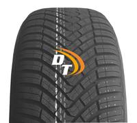 Continental AllSeasonContact ContiSeal VW 235/55 R18 100V