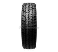 1x Continental Vanco 4S 2 3PMSF Allwetter-Reifen 225/75R16 121R id001327