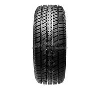 1x Cooper Cobra GT RWL 255/60 R15 102T Sommerreifen id666355