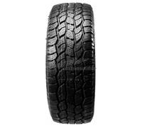Cooper Discoverer AT3 Sport 2 ( 285/50 R20 116H XL )