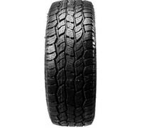 Cooper 195/80 R 15 100T Discoverer A/T3 Sport 2 Tl M+S 3Pmsf Xl Ganzjahresreifen