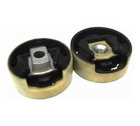 CORTECO Lagerung, Achsträger 49478423 Vorderachse für VW