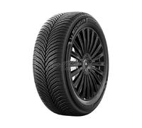 1x CrossClimate 3 3PMSF XL 205/60R16 96V Michelin Reifen Allwetter id367589