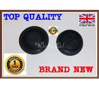 1X DACIA SANDERO LOGAN 2012-2021 Abdeckung Kappe Deckel für Scheinwerfer