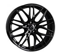 20 Zoll DM08 Felgen für Audi Q2 SQ2 Q3 RSQ3 Q3 RS Q4 E-Tron Sportback S-Line