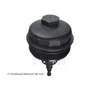 Blue Print | Deckel, Ölfiltergehäuse | ADBP990006