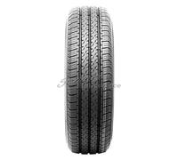 1x Delmax Express Pro 225/70 R15 Zoll 110S Reifen Sommerreifen