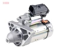 Starter DENSO DSN1234