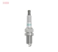 Zündkerze mit Widerstand SK20PR-L9 DENSO für MERCEDES-BENZ CHRYSLER