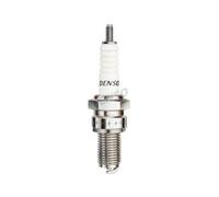 1x DENSO Zündkerze Nickel