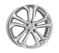 4x 17 Zoll Alufelgen für Ford Kuga / Dezent TA 7x17 ET45 (B-BZ00571) Alurad Satz