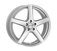 Dezent TY 6 5x16 5x112 ET41 MB57 1