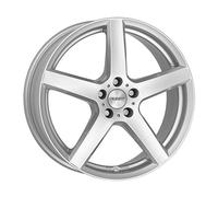 Dezent TY 7 0x16 5x112 ET35 MB66 6